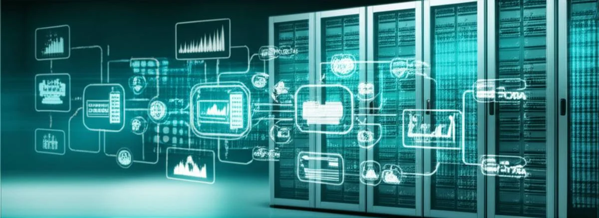 اصول علوم داده با SQL Server 2016 - خلاصه کتاب کامل