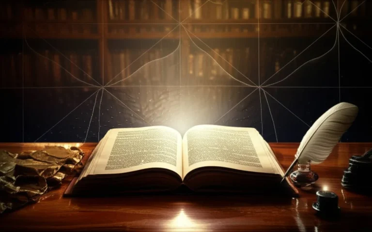 خلاصه کامل کتاب گفتار در روش راه بردن عقل اثر رنه دکارت