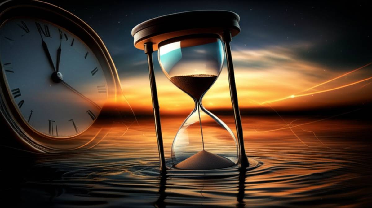 خلاصه کتاب دیگر وقتی نیست اثر فرشید عبداله پور | مهمترین نکات و درس ها