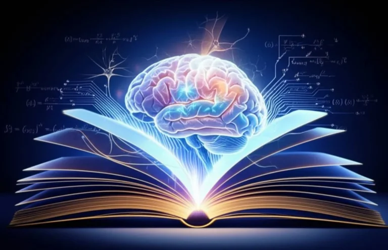 خرید کتاب هوش تیزهوشان نهم | جامع ترین منبع آمادگی سمپاد