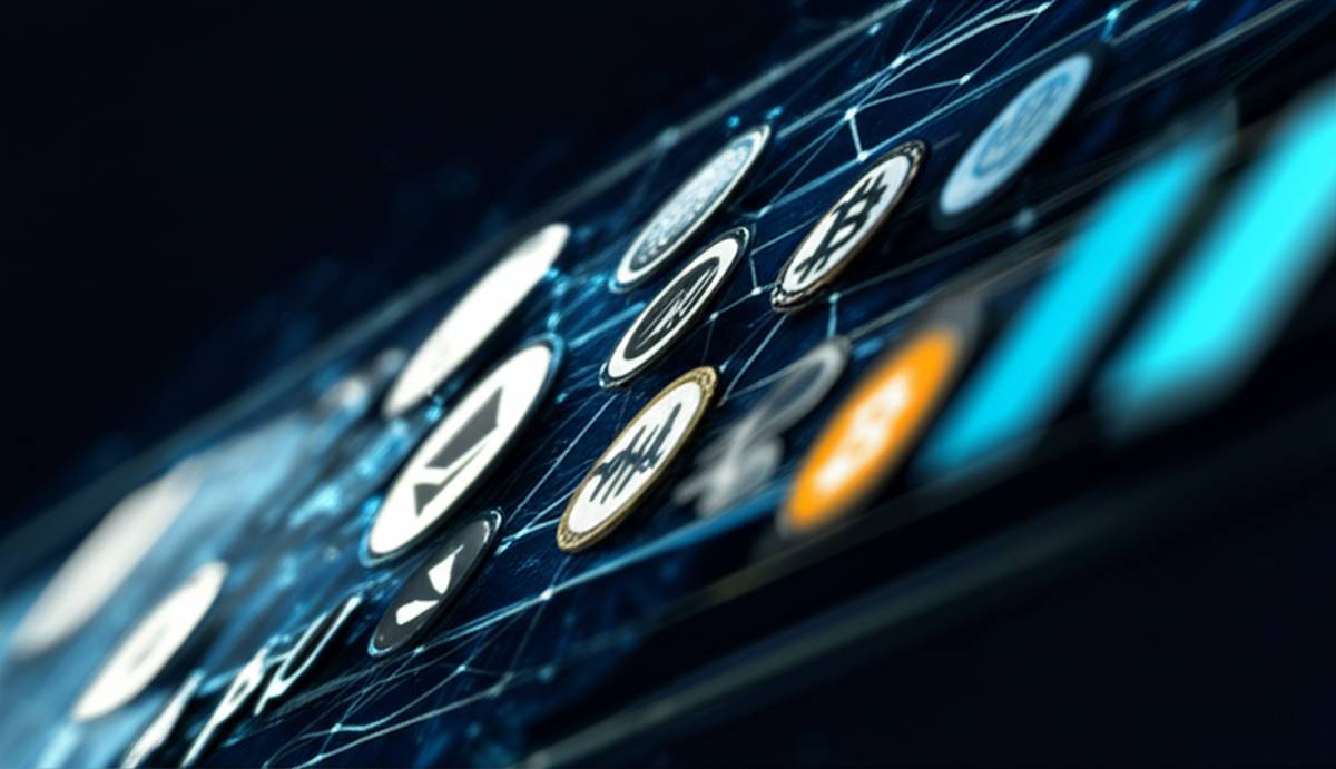 آموزش صفر تا صد کار با صرافی کوینکس - راهنمای جامع Coinex