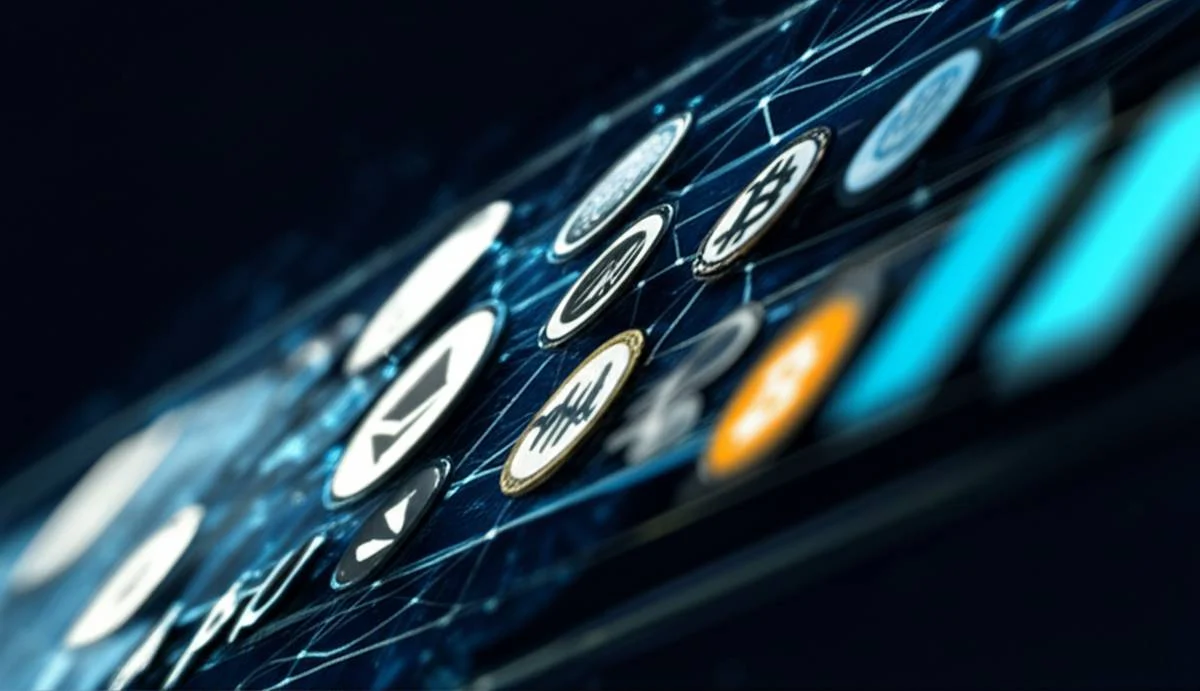 آموزش صفر تا صد کار با صرافی کوینکس - راهنمای جامع Coinex