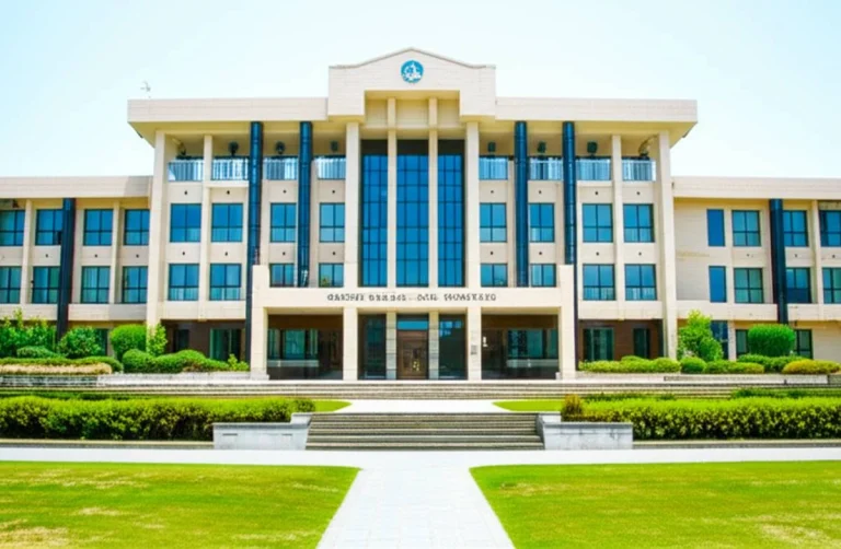 شرایط قبولی دانشگاه فرهنگیان | راهنمای کامل ۱۴۰۳
