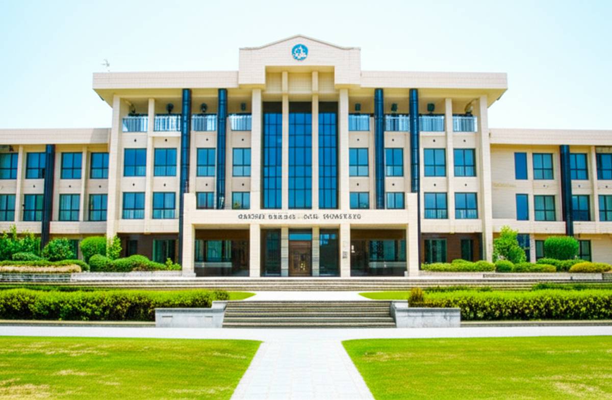 شرایط قبولی دانشگاه فرهنگیان | راهنمای کامل ۱۴۰۳