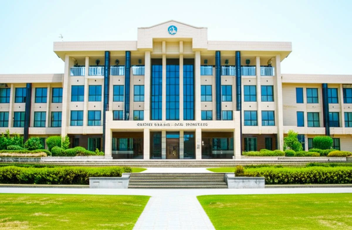 شرایط قبولی دانشگاه فرهنگیان | راهنمای کامل ۱۴۰۳