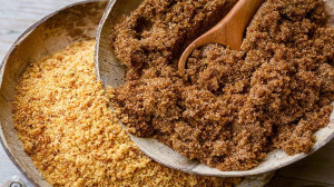 سبوس برنج برای چی خوبه؟!