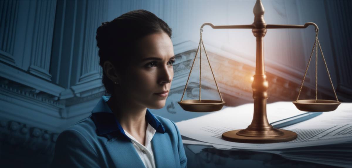 اگر مرد نفقه ندهد زن میتواند طلاق بگیرد