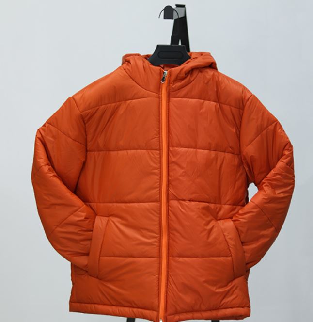 کاپشن ورزشی