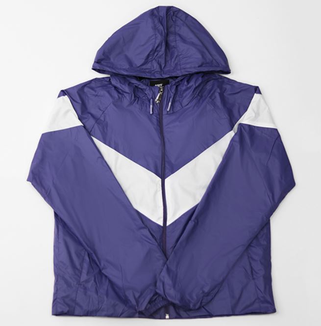 آیا سویشرت ورزشی، ترند ابدی است؟