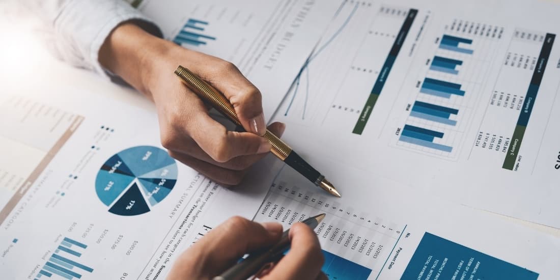 بازاریابی مبتنی بر داده های اول شخص؛ راهکاری برای هدف گیری دقیق تر در ایران