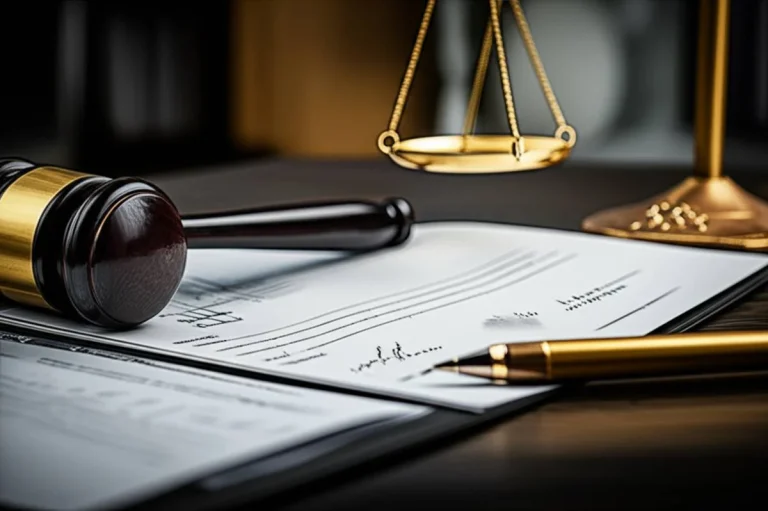 چک ماده 14 چیست؟ (صفر تا صد قوانین و نکات کلیدی)