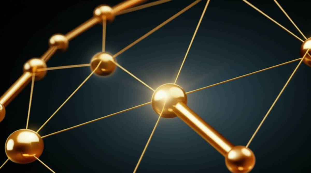خلاصه کتاب کوچک بله | نکات نفوذ از سیالدینی و مارتین