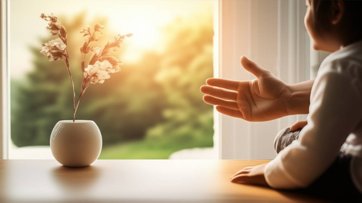 خلاصه کتاب نیک سرشت | بکی کندی: راهنمای والد بهتر