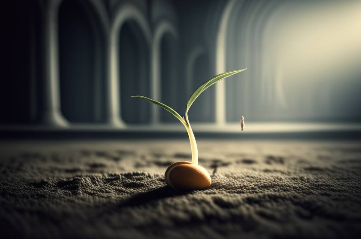 فرزند نامشروع به انگلیسی - معنی و اصطلاحات کاربردی