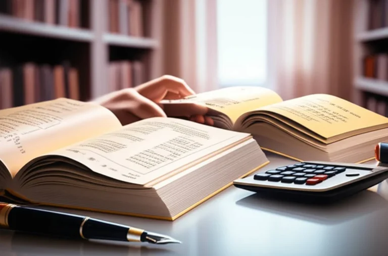 تفاوت دفترچه های کنکور سراسری | راهنمای جامع مقایسه