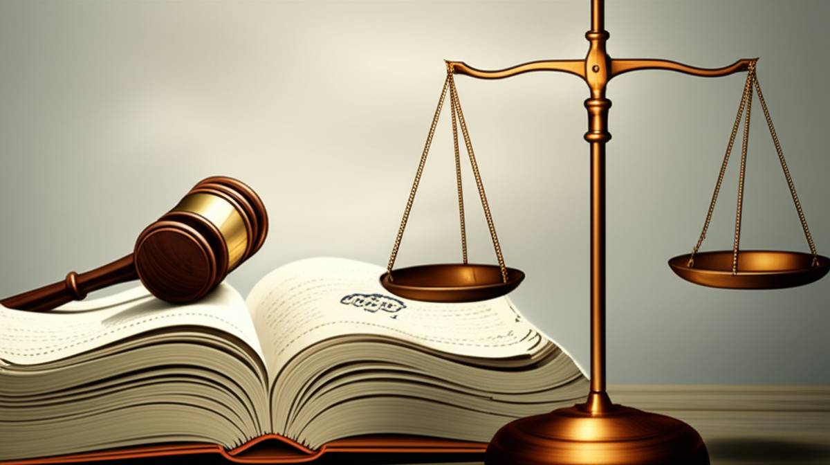 حکم قصاص چیست؟ | تعریف، شرایط و انواع آن (راهنمای کامل)