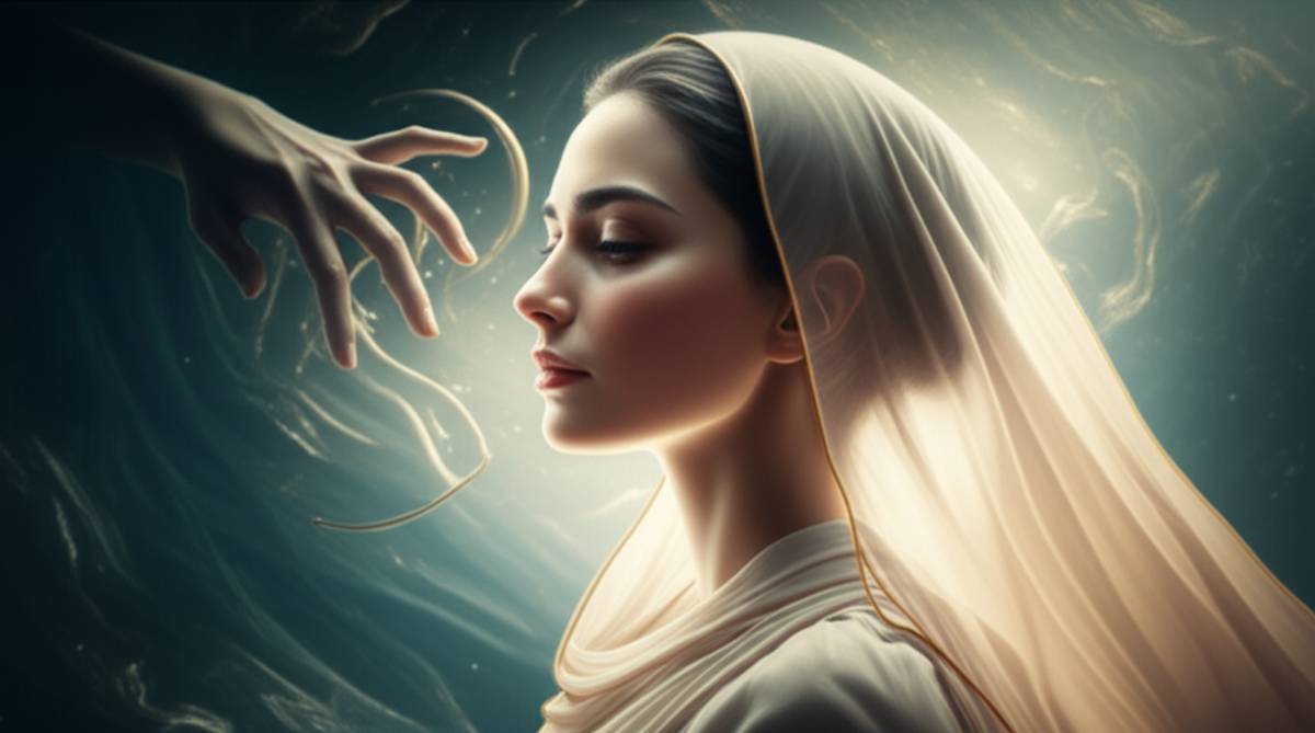 تمکین زن یعنی چه؟ | راهنمای جامع حقوقی و فقهی