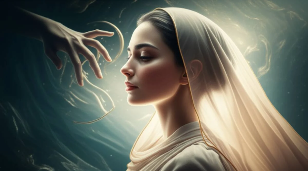 تمکین زن یعنی چه؟ | راهنمای جامع حقوقی و فقهی