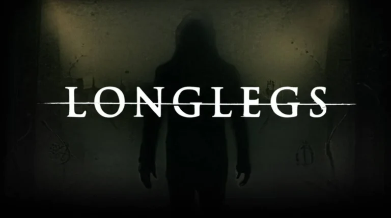 فیلم لانگ لگز (Longlegs): هر آنچه باید درباره این فیلم ترسناک بدانید