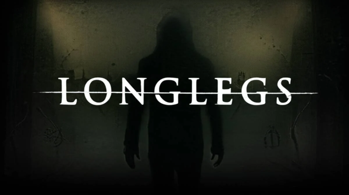 فیلم لانگ لگز (Longlegs): هر آنچه باید درباره این فیلم ترسناک بدانید