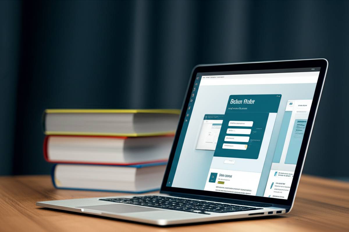 چگونه کتاب درسی سفارش دهیم؟ | راهنمای جامع خرید آنلاین
