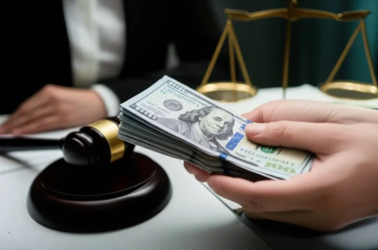 دریافت پول از اجرای احکام | ۱۰ گام برای وصول مطالبات