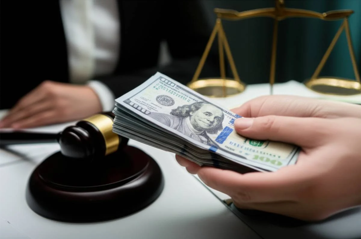 دریافت پول از اجرای احکام | ۱۰ گام برای وصول مطالبات