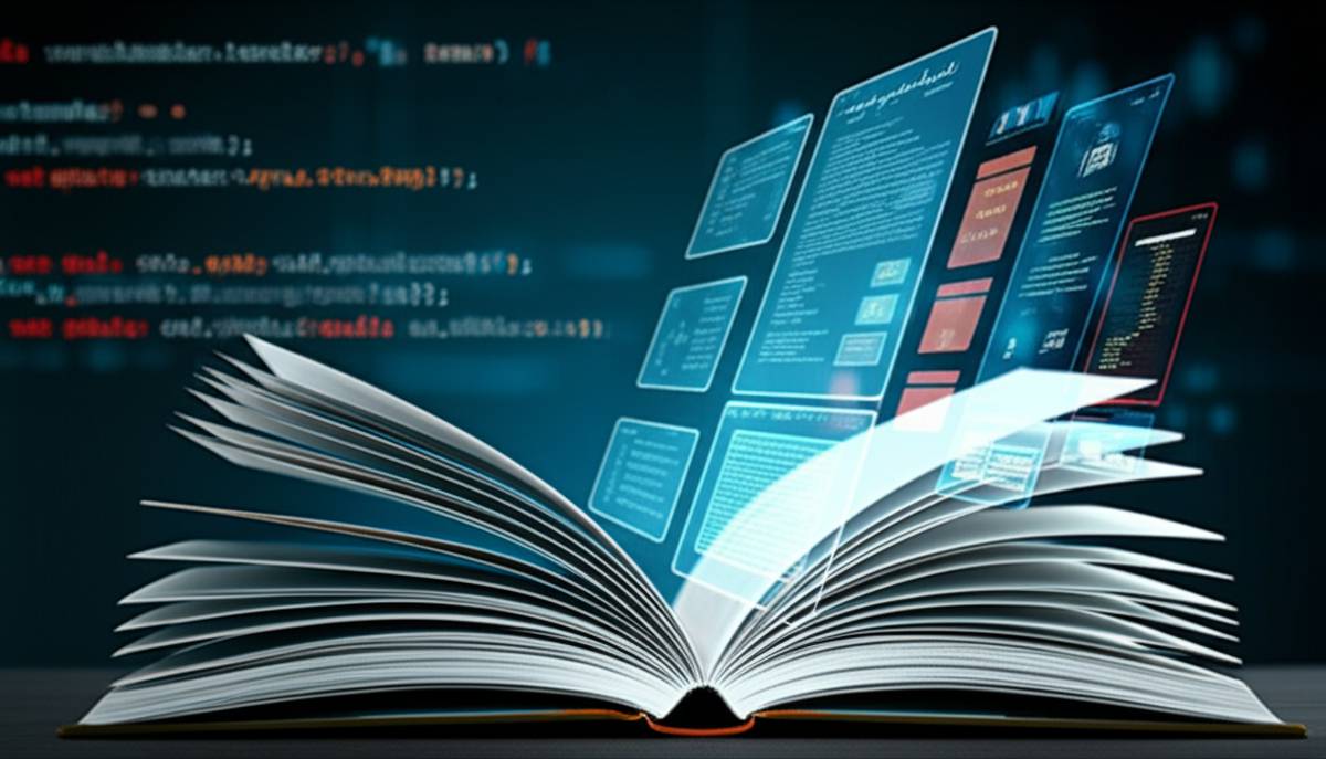 خلاصه کتاب پروژه های React (روی درکس) | راهنمای جامع نکات و آموزش