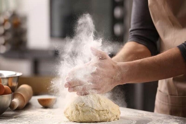 شیرینی | سرمایه راهنمای ورود به دنیای قنادی حرفه ای