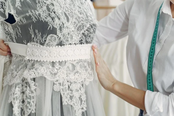 دوره آموزش شب و عروس