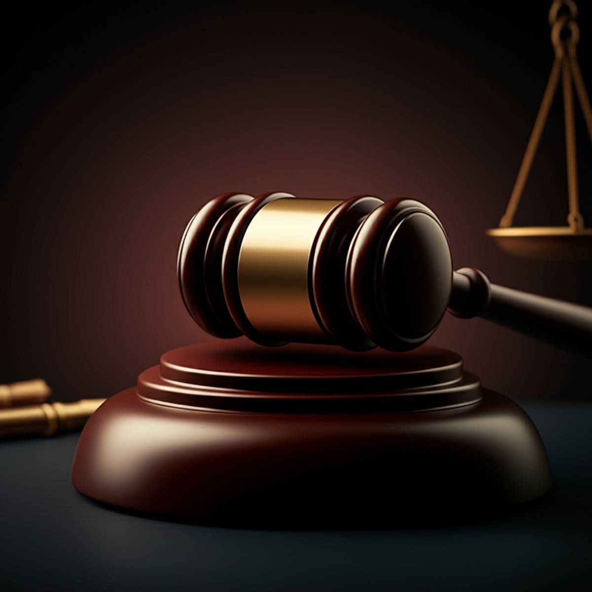 احصان در قانون مجازات اسلامی چیست؟ راهنمای کامل