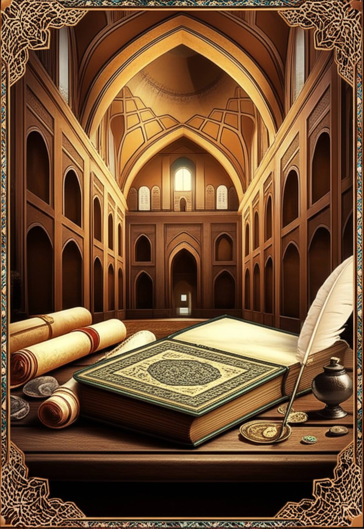 خلاصه کتاب خواجه نظام الملک | هر آنچه باید بدانید (فرهاد حسن زاده)