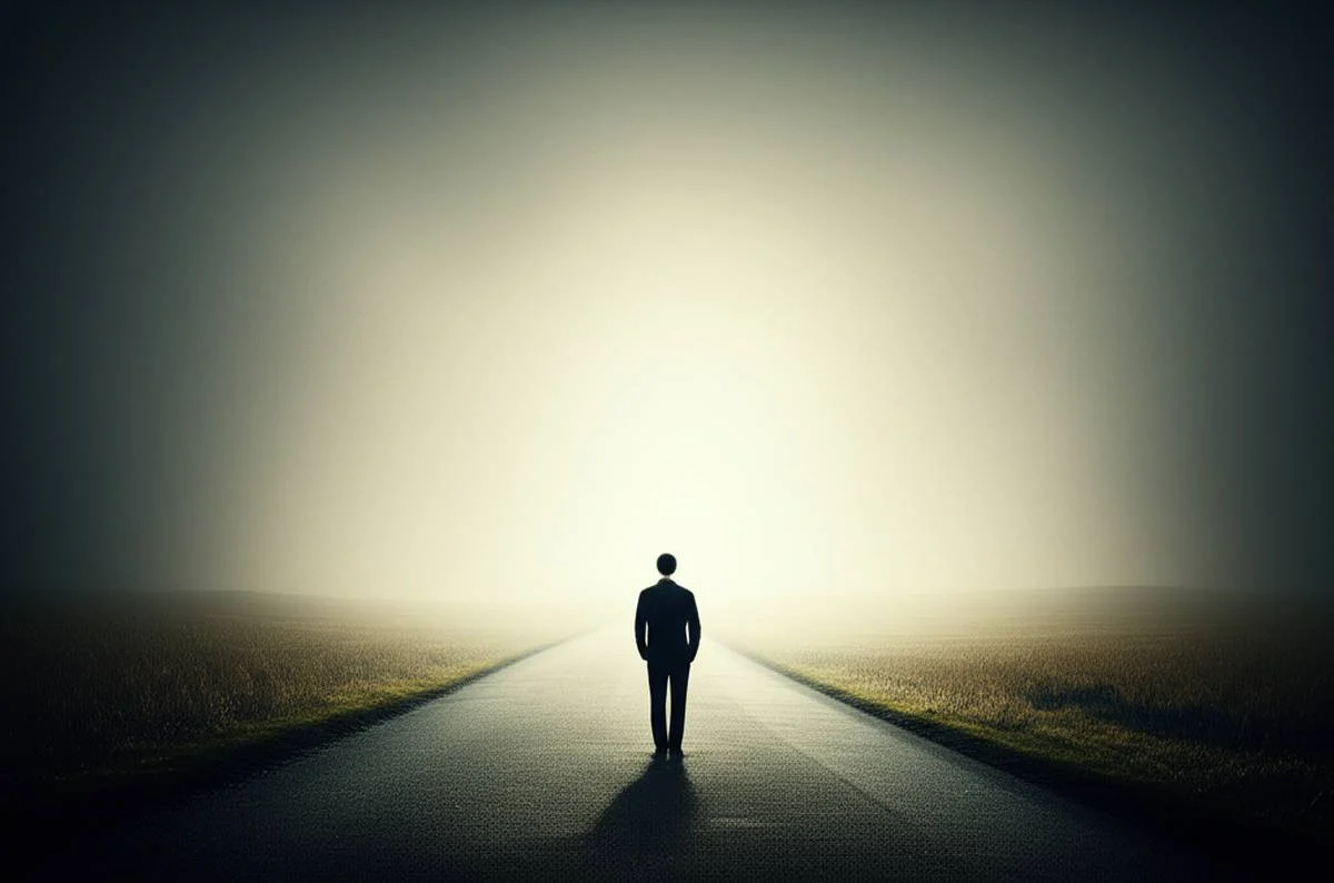 انکار و تردید چیست؟ | راهنمای کامل از تعریف تا درمان