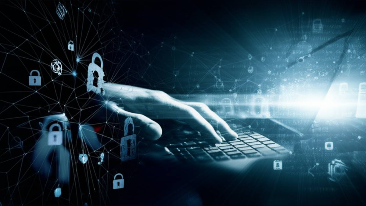 اینترنت | وکیل شکایت از کلاهبردار اینترنتی | راهنمای جامع و فوری (پلیس فتا)