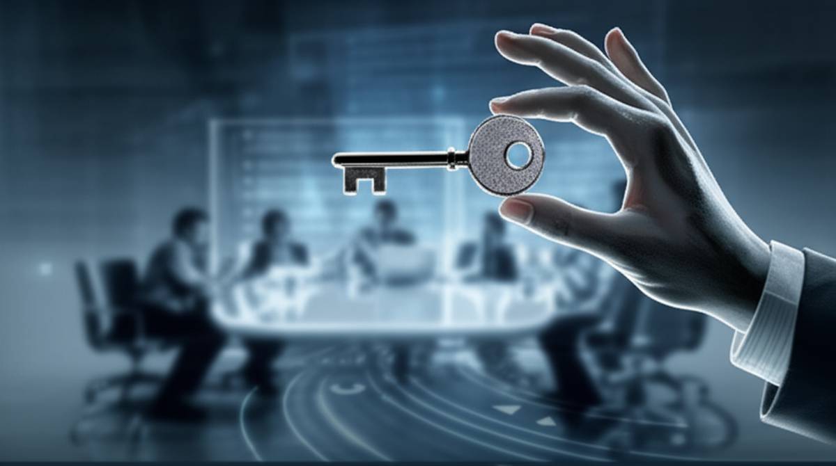 قوانین | وکیل ورود شخص ثالث اجرایی چیست؟ | صفر تا صد مفهوم و قوانین