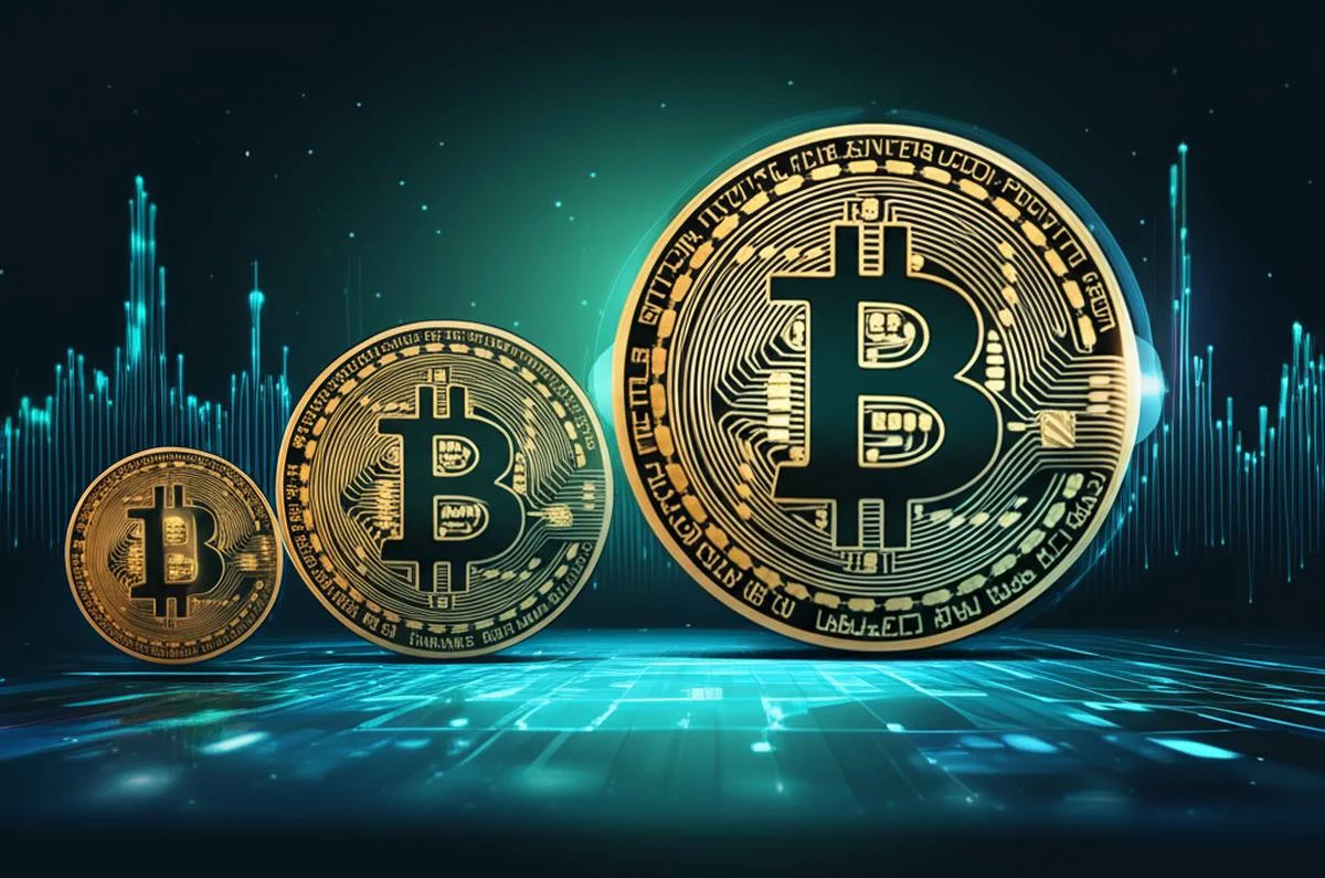 چگونه بیت کوین بخرم؟ | راهنمای جامع و صفر تا صد خرید Bitcoin