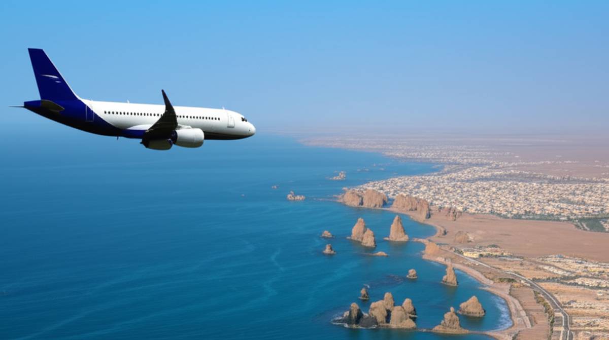 بلیط | بلیط هواپیما خرید بلیط هواپیما چابهار: سوالات متداول برای بهترین خرید