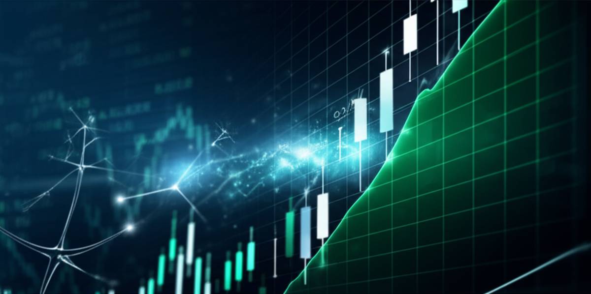 ChatGPT | اسکی معامله گری روزانه با ChatGPT - خلاصه (ساسکیا ادلر)