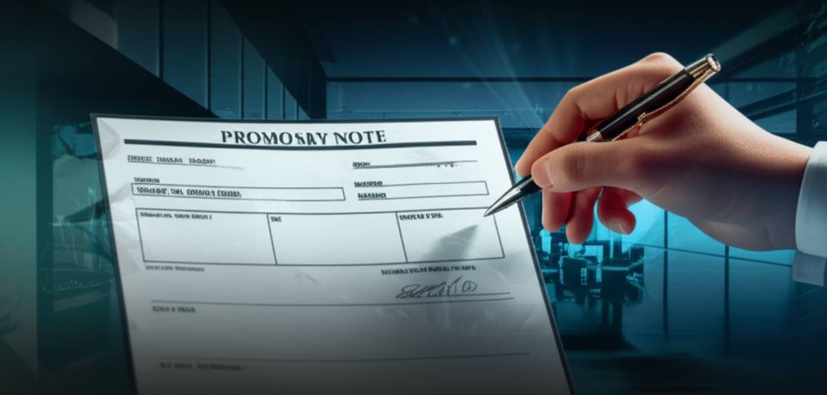 وصول سفته چگونه است؟ | راهنمای جامع حقوقی + نکات مهم