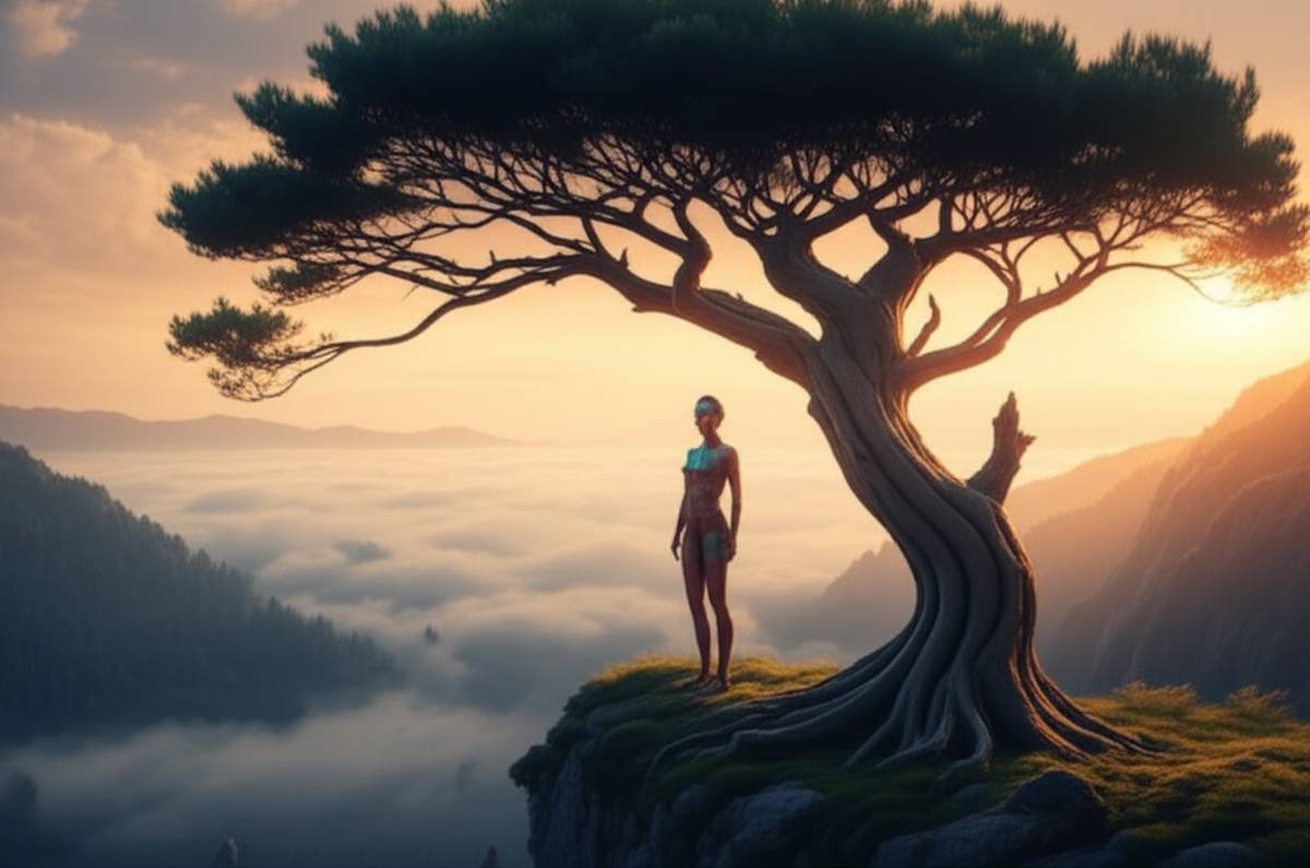 کتاب خلاصه کتاب عجیب الخلقه بودن همیشه بد نیست | ویانا مرادی