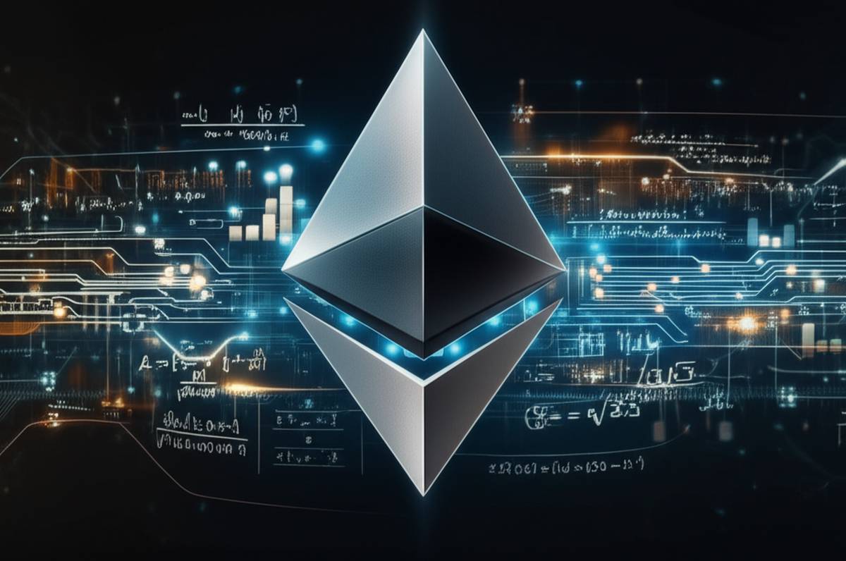 ارز دیجیتال | اتریوم محاسبه ماین اتریوم با ماشین حساب | سود و درآمد دقیق (آنلاین)