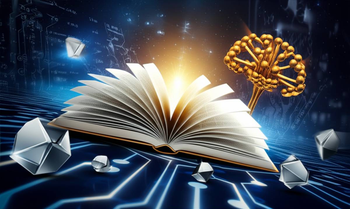 بهترین منبع فیزیک کنکور | راهنمای قطعی برای درصد بالا در 1403