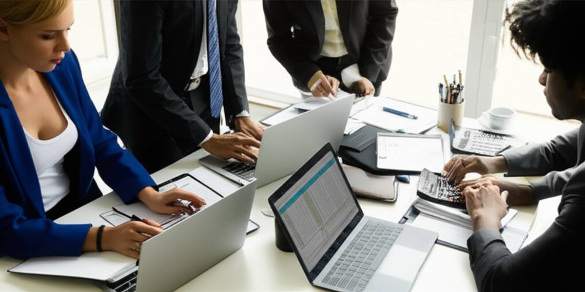 بیمه | حسابداری دوره عملی حسابداری حقوق و دستمزد برای مدیران و حسابداران تازه کار