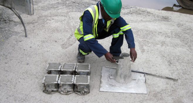 اصفهان | الکترونیکی راهنمای استعلام قیمت سیمان به صورت آنلاین؛ سریع و آسان