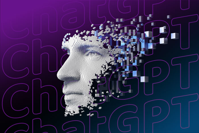 ChatGPT | شبکه نقش ChatGPT در گسترش NLP و پردازش متن