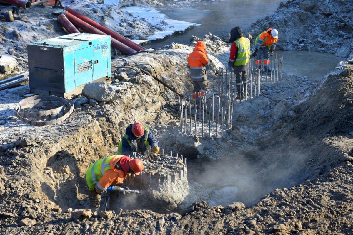 اصفهان | الکترونیکی راهنمای استعلام قیمت سیمان به صورت آنلاین؛ سریع و آسان