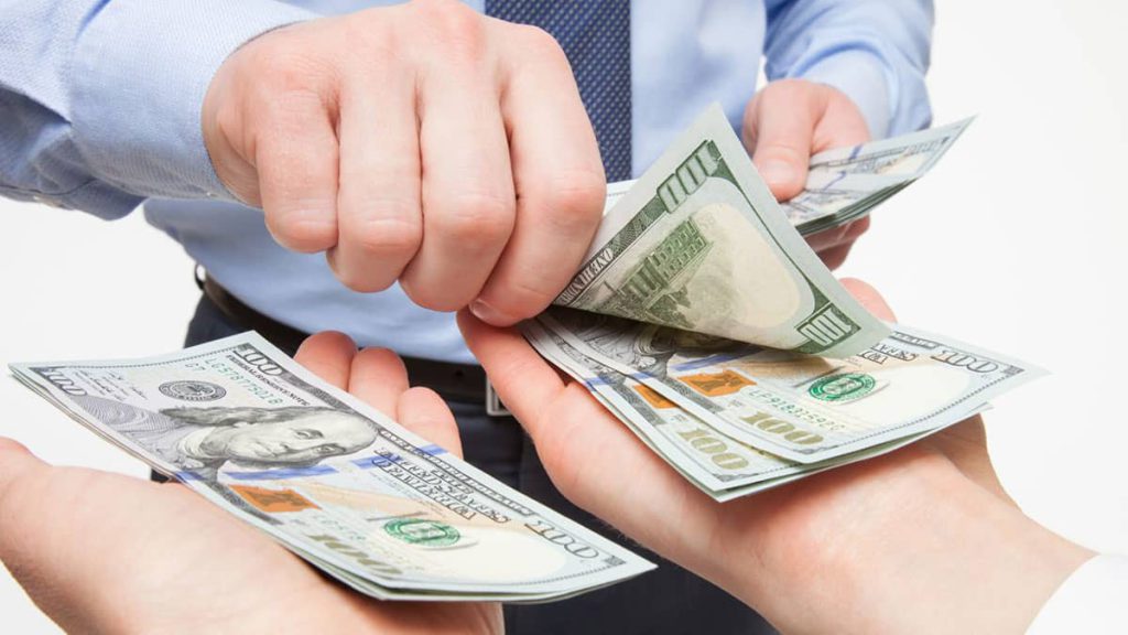 دوره عملی حسابداری حقوق و دستمزد برای مدیران و حسابداران تازه کار