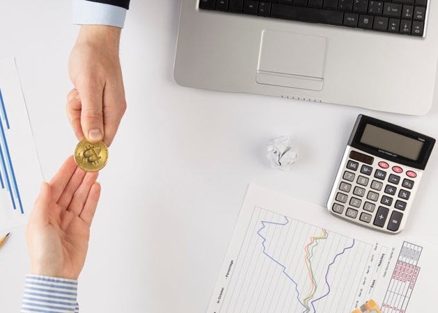 دوره عملی حسابداری حقوق و دستمزد برای مدیران و حسابداران تازه کار