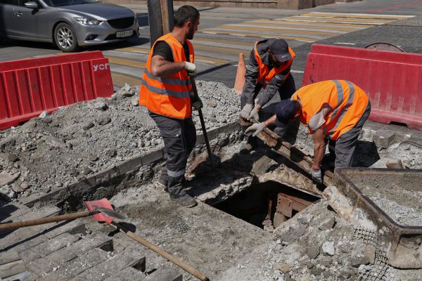 اصفهان | الکترونیکی راهنمای استعلام قیمت سیمان به صورت آنلاین؛ سریع و آسان