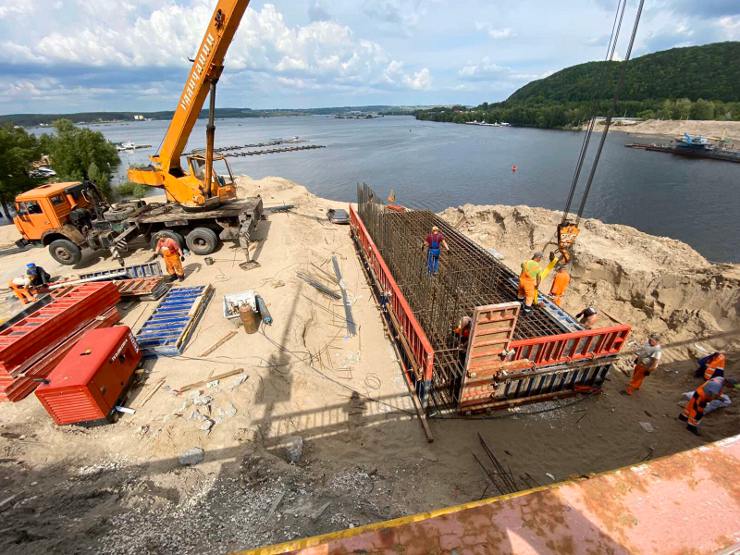 اصفهان | الکترونیکی راهنمای استعلام قیمت سیمان به صورت آنلاین؛ سریع و آسان